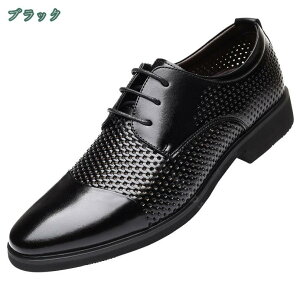 amC bV  ʋ ItBX [XAbvV[Y rWlXV[Y K y hL JWA T_ Y vC tH[} OH ʋC EH[LO _炩  