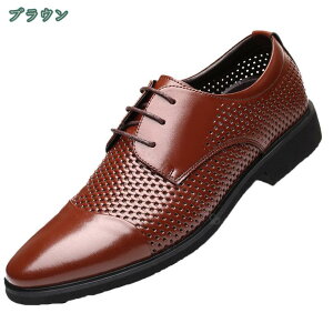 777~OFFN[| amC bV  ʋ ItBX [XAbvV[Y rWlXV[Y K y hL JWA T_ Y vC tH[} OH ʋC EH[LO _炩