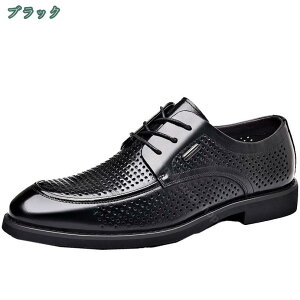 777~OFFN[| rWlXV[Y amC bV  ʋ ItBX [XAbvV[Y K y hL JWA T_ hCrO Xj[J[ Y OH ʋC vC Xj[