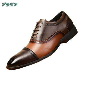 rWlX V[Y Y tH}[ RtH[gV[Y amC Ep [Jbg ϖՐ y vC EH[LOV[Y Xg[g`bv [XAbv H RC hXV[