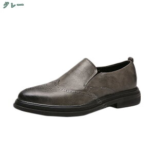 777~OFFN[| rWlXV[Y Y Xb| vC amC hXV[Y o RtH[gV[Y Ep ʋ ʋC Ȃ RȂ [t@[ XG[h JWA E