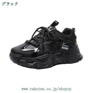 500~OFFN[| fB[X i[XV[Y Xj[J[  RtH[gV[Y Ōt ʋC NbV wlC y fbLV[Y [XAbv EH[LOV[Y tďH n 