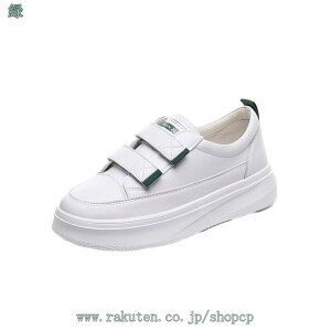 1000~OFFN[| Xj[J[ }WbNe[v ₷  xN Xj[J[ jZbNX ₷ fB[X ubN O[ uE 傫TCY t  H vbgtH[ 