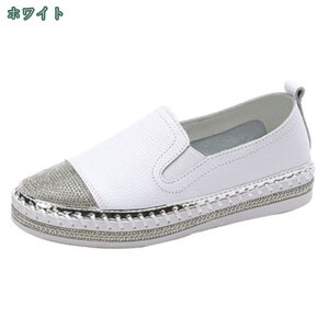 fB[XXj[J[ Xb|  JWAV[Y LoX CXg[ Xj[J[Xb| Xj[J[JWA C ؂ ₷ fB[X [t@