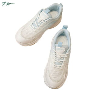 300~OFFN[| Xj[J[ fB[X  lC EH[LOV[Y jOV[Y WMOV[Y ^C 30  L 40 y Ȃ d 3e y ʋ V