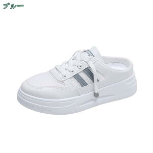 777~OFFN[| bV ƂȂXj[J[ 3cm fB[X t  H ʋC Xbp T_ T{ [Jbg Xb| ₷ ₷  C \[ JW