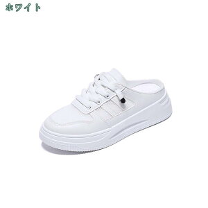 500~OFFN[| ƂȂ Xj[J[ fB[X y Xb| bV T_ Ɩ V[Y \[ ₷ T{T_ JWA Xbp K ₷  