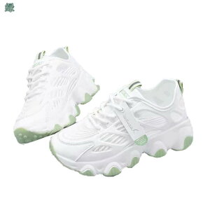 fB[X Xj[J[ _bhXj[J[  jOV[Y EH[LOV[Y ɂ ʋC y X|[c ʋΌC ʊwC JWA r Xj[J[ TCY t