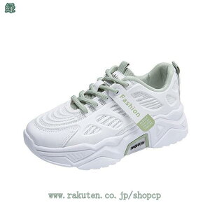 Xj[J[ fB[X bV ʋC Xj[J[ jOV[Y GA[ NbV  X|[cV[Y EH[LOV[Y g[jO X|[c ^C y ʋC h