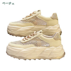 1000~OFFN[| EH[LOV[Y Xj[J[ fB[X Xb| bVV[Y y ʋC ₷  ɂ ɂȂ U JWA^C r Vv