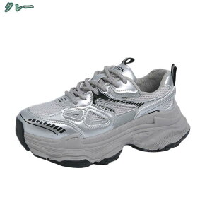 Xj[J[  fB[X V[Y EH[LOV[Y ubN [Jbg zCg  y JWA WjA X|[cV[Y Vv [XAbv ʋ JWA