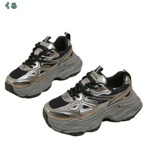 1000~OFFN[| Xj[J[  fB[X V[Y EH[LOV[Y ubN [Jbg zCg  y JWA WjA X|[cV[Y Vv [XAbv