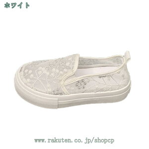 777~OFFN[| Xb| Xj[J[ V[Y [Jbg tbg 傫TCY [X tbgV[Y bV [X fB[X t ubN zCg ʋC ᔽ n U 