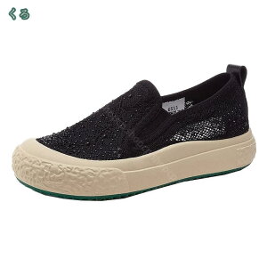 300~OFFN[| Xj[J[ bV fB[X ʋC  C ԕ[X V[Y Xb| tbg JWA T{T_ y ₷ ~ 킢 ꂢ bV i