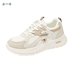 777~OFFN[| Xj[J[ fB[X  EH[LOV[Y jOV[Y WMOV[Y ^C q[Abv 20 30 40  [XAbv y Ȃ d