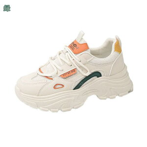 Xj[J[ fB[XXj[J[ Xj[J[   V[Y fB[XV[Y ^C q[Abv y V[Y [XAbvV[Y gAbv AEghAC ʋ ʊw J