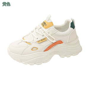 777~OFFN[| Xj[J[ fB[XXj[J[ Xj[J[   V[Y fB[XV[Y ^C q[Abv y V[Y [XAbvV[Y gAbv AEgh