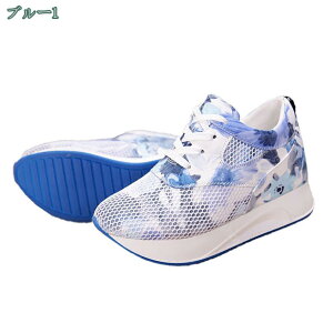 777~OFFN[| Xj[J[ fB[X  Xj[J[ [Jbg [XAbv C Xb| EH[LO ^C X|[c  [Jbg JWA  ɂ y ʋ ʊw 