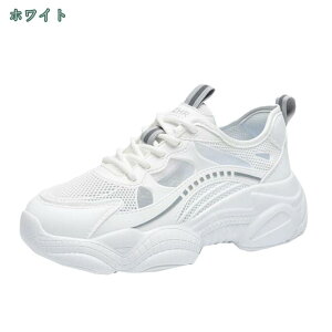 777~OFFN[| Xj[J[ fB[X ꂢ [XAbv C V[Y ^C  y w EH[LOV[Y ~ X|[cV[Y Z ₷ l Xj[