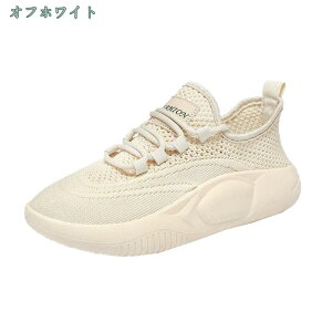 bV Xj[J[ ȂC fB[X Xj[J[ V[Y C jOV[Y r y EH[LOV[Y ^C [XAbv ₷ ɂ ̓ v[