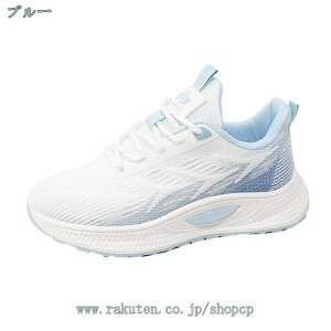 500~OFFN[| Xj[J[ ^C fB[X GA[ ₷ y _炩 GA[NbV ʋC  bV X|[c EH[LO JWAV[Y 傫TCY ʋ 