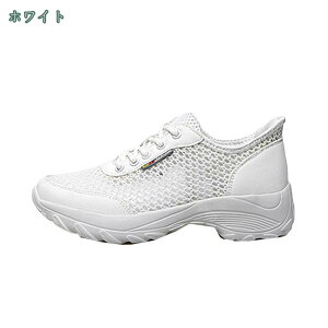 777~OFFN[| Xj[J[  {[\[ fB[X wlp  ^C [Jbg [XAbv bV҂  킢 fB[XXj[J[ Vv X|[eB[ 