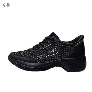 Xj[J[  {[\[ fB[X wlp  ^C [Jbg [XAbv bV҂  킢 fB[XXj[J[ Vv X|[eB[ fC[ i 