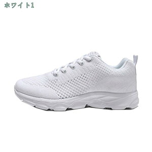 1000~OFFN[| Xj[J[ fB[X bV Xj[J[ GA[NbV jOV[Y ʊwC r V[Y y JWA Xj[J[傫TCY q[Abv 