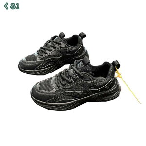 777~OFFN[| Xj[J[ fB[X EH[LOV[Y g[jOV[Y bV V[Y X|[cV[Y  킢 jO[ V[Y h V[Y 