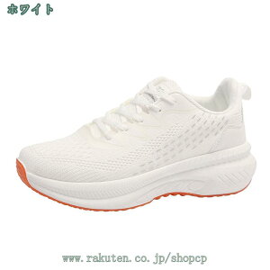 300~OFFN[| Xj[J[ fB[X Ȃ  y EH[LOV[Y jOV[Y JWAV[Y X|[cV[Y ^C bV Ȃ ʋC h 40