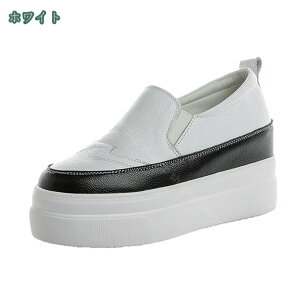 777~OFFN[|  Xb| fB[X [t@[ EhgD q[5cm JWA  ʋC hCrOV[Y _炩 Cq[ [Jbg y IV gAbv E
