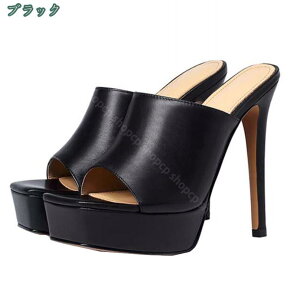 1000~OFFN[| ~[ fB[X q[ ₷ 傫TCY XNGAgD Xg[ ItBX Lo 13Z`q[ ~[T_  O sq[ nCq[ Xbp