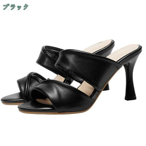 1000~OFFN[| ~[ T_ fB[X q[ 8cm  C nCq[ sq[ ₷ T{~[T_ wlC~[  T{T_ JWA r 