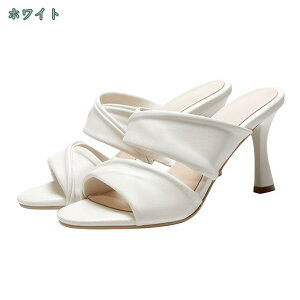 1000~OFFN[| T_ fB[X ~[ q[8cm ɂȂ EȂ r ɂ nCq[ sq[ TCY 傫TCY  hX p[eB T{T_ X