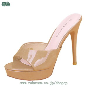 1000~OFFN[| sq[T_ fB[X Gi 11.5Z`q[ fB[XT_ fB[X~[ r pvX ƂȂ nCq[ ~[ T_ JWA 