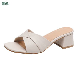 777~OFFN[| T_ fB[X ~[ XNGAgD `L[q[ 4CM r ~hq[ q[ ₷ D C V[Y   Xbp T{ I[vgD 