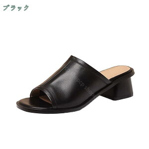 300~OFFN[| ~[ T_ fB[X ~hq[ `L[q[ q[ TCY C V[Y p 4.5cm q[ I[vgD 傫TCY ₷ 芴 ᔽ