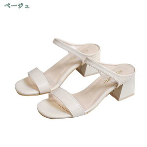 T_ fB[X ~[ q[ 5cm ɂȂ EȂ C r Ȃ 芴 Lo p[eB s Ȃ 킢  GKg T{T_ 傫TCY ʋ ItB