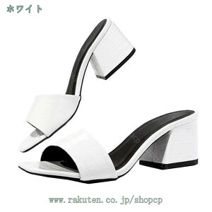 ItBXT_  ItBX ~[ T_ `L[q[ fB[X q[ r ₷ T{ JWAV[Y Ȃ ~hq[ C ʋ   X