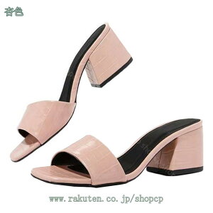 ItBXT_  ItBX ~[ T_ `L[q[ fB[X q[ r ₷ T{ JWAV[Y Ȃ ~hq[ C ʋ   X