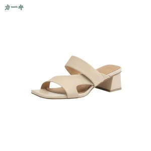 500~OFFN[| T{ ~[ fB[X  XNGAgD  GKg r 傫TCY `L[q[ T_ I[vgD T_ JWA ItBX ~[ T