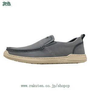 カジュアル メンズシューズ ドライビングシューズ ローファー スリッポン メンズ ビジネスシューズ 革靴 紳士靴 モカシン 歩きやすい 痛くない 運転 ウォーキング オフィ スおしゃれ 軽量