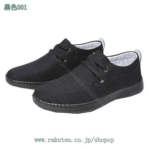 t ʋC Y JWAV[Y YV[Y [XAbv Xj[J[ [Jbg Y  ɂ [NV[Y Sn amC EH[LOV[Y Y 