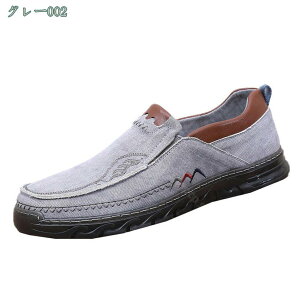 500~OFFN[| YV[Y t  X^CbV R[f JWA fbLV[Y  LoXV[Y YXj[J[ Xb| [q[ Ȃ EH[