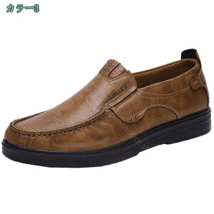 500~OFFN[| RtH[g rWlX JWA   傫TCY vC Y Xb| Xj[J[ [Jbg [t@[ YV[Y hCrOV[Y wC y