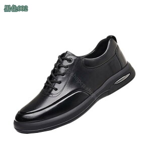 1000~OFFN[| rWlXV[Y Y Xj[J[ vC RtH[gV[Y JWAV[Y  tH[} ʋ amC Ȑ h Ռz C YV[Y EH[L