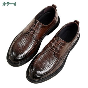 1000~OFFN[| rWlXV[Y ₷ Ȃ y ʋC L  d tH[} EH[LO YV[Y [XAbv ʋ A  C amC  