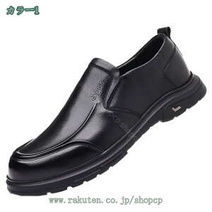 1000~OFFN[| ̓ Xb| Y  [t@[ Xb|V[Y JWAV[Y y y ₷ ɂ vC ʋ ʊw EH[LOV[Y amC t