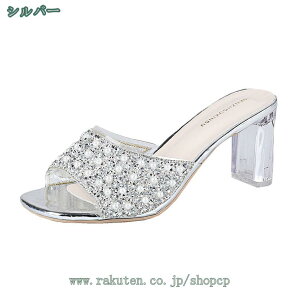 300~OFFN[| T_ NA ~[ NA q[ `L[q[ ~[T_  ꂢ Ȃ Xbp r  t I[vgD ₷ ɂȂ L