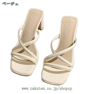 pvX I[vgD fB[X T_ ~[ ƂȂ nCq[ 8cmq[ ᔽC\[ C ₷ ɂȂ Eɂ  I p[eB Ă΂ f[g r 